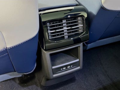 2025 Volkswagen ID.4 Pro S