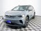 2025 Volkswagen ID.4 Pro S