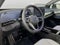 2025 Volkswagen ID.4 Pro S