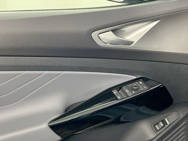 2025 Volkswagen ID.4 Pro S