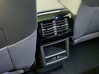 2025 Volkswagen ID.4 Pro S