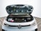 2025 Volkswagen ID.4 Pro S