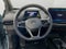 2025 Volkswagen ID.4 Pro S