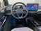 2025 Volkswagen ID.4 Pro S