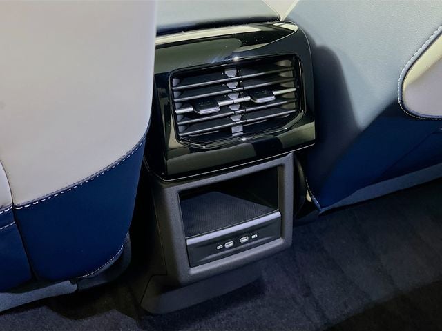 2025 Volkswagen ID.4 Pro S