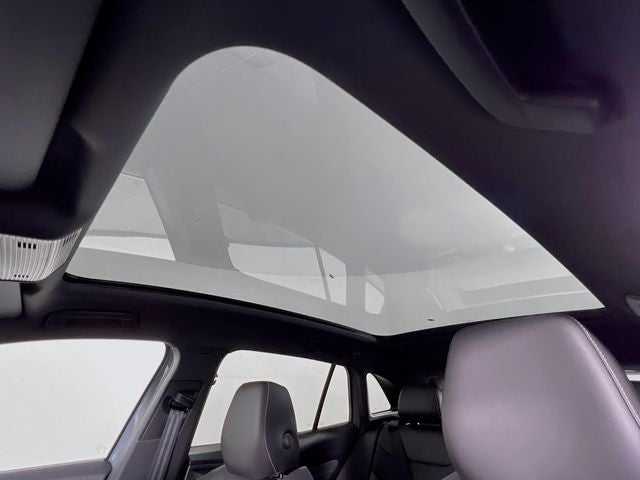 2026 Volkswagen ID.4 Pro S