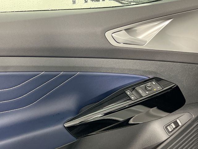 2025 Volkswagen ID.4 Pro S