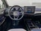 2025 Volkswagen ID.4 Pro S