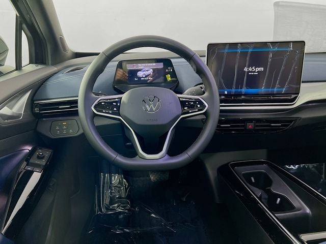 2026 Volkswagen ID.4 Pro S