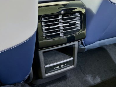 2026 Volkswagen ID.4 Pro S