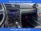 2018 Volkswagen Passat 2.0T SEL Premium