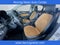 2018 Volkswagen Passat 2.0T SEL Premium