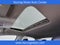 2018 Volkswagen Passat 2.0T SEL Premium