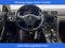 2018 Volkswagen Passat 2.0T SEL Premium