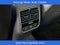 2018 Volkswagen Passat 2.0T SEL Premium