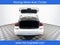 2018 Volkswagen Passat 2.0T SEL Premium