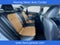 2018 Volkswagen Passat 2.0T SEL Premium