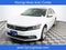 2018 Volkswagen Passat 2.0T SEL Premium