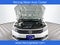 2018 Volkswagen Passat 2.0T SEL Premium