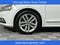 2018 Volkswagen Passat 2.0T SEL Premium