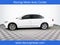 2018 Volkswagen Passat 2.0T SEL Premium