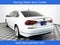 2018 Volkswagen Passat 2.0T SEL Premium