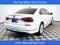 2018 Volkswagen Passat 2.0T SEL Premium