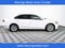 2018 Volkswagen Passat 2.0T SEL Premium