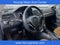 2018 Volkswagen Passat 2.0T SEL Premium