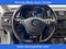 2018 Volkswagen Passat 2.0T SEL Premium