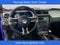 2014 Ford Mustang V6 Premium