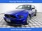 2014 Ford Mustang V6 Premium