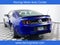 2014 Ford Mustang V6 Premium
