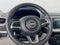2017 Jeep New Compass Latitude
