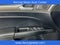 2020 Ford Fusion Hybrid SEL