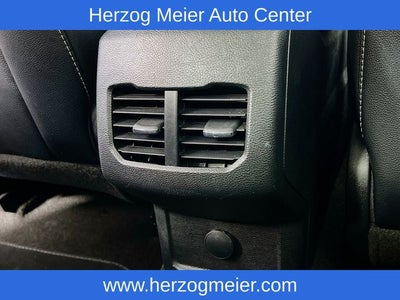 2020 Ford Fusion Hybrid SEL