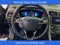 2020 Ford Fusion Hybrid SEL
