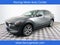 2025 Mazda Mazda CX-30 2.5 S Premium Package