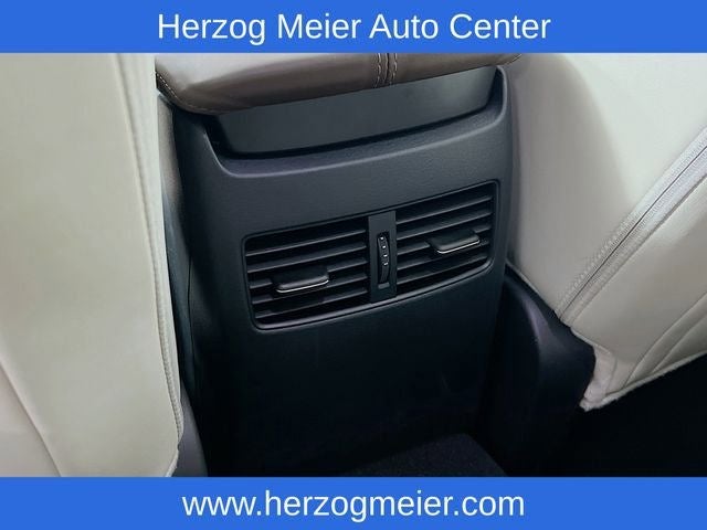 2025 Mazda Mazda CX-30 2.5 S Premium Package