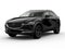 2025 Mazda Mazda CX-30 2.5 Turbo Premium Package