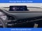 2025 Mazda Mazda CX-30 2.5 Turbo Premium Package