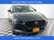 2025 Mazda Mazda CX-30 2.5 Turbo Premium Package