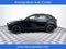 2025 Mazda Mazda CX-30 2.5 Turbo Premium Package