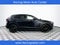 2022 Mazda Mazda CX-30 2.5 Turbo Premium Package
