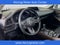 2022 Mazda Mazda CX-30 2.5 Turbo Premium Package