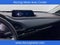 2022 Mazda Mazda CX-30 2.5 Turbo Premium Package