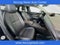 2022 Mazda Mazda CX-30 2.5 Turbo Premium Package