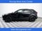 2022 Mazda Mazda CX-30 2.5 Turbo Premium Package