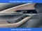 2025 Mazda Mazda CX-30 2.5 Turbo Premium Plus Package w/Premium Plus Package