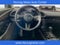 2025 Mazda Mazda CX-30 2.5 Turbo Premium Plus Package w/Premium Plus Package